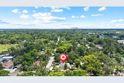 6726 N 11th Street, Tampa, FL 33604 - Photo 39