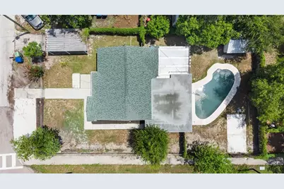 6726 N 11th Street, Tampa, FL 33604 - Photo 37