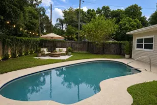 6726 N 11th St, Tampa, FL 33604 - Photo 37