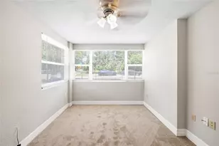 6726 N 11th St, Tampa, FL 33604 - Photo 9