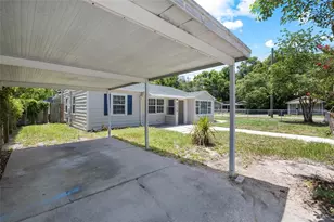 6726 N 11th St, Tampa, FL 33604 - Photo 5