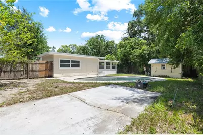 6726 N 11th Street, Tampa, FL 33604 - Photo 33