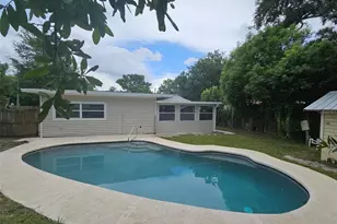 6726 N 11th St, Tampa, FL 33604 - Photo 35