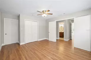 6726 N 11th St, Tampa, FL 33604 - Photo 23