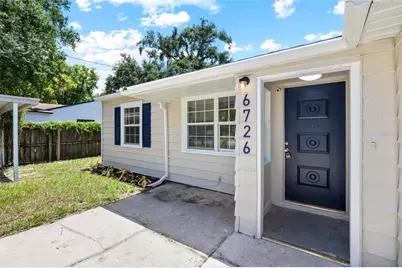 6726 N 11th Street, Tampa, FL 33604 - Photo 9