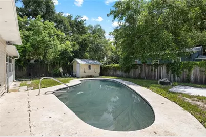 6726 N 11th Street, Tampa, FL 33604 - Photo 35