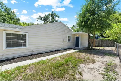 6726 N 11th Street, Tampa, FL 33604 - Photo 29