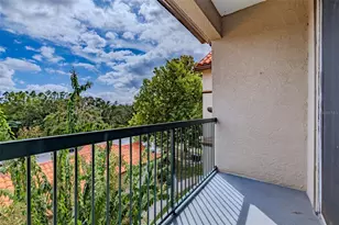 4201 Woodstorks Walk Way, Lutz, FL 33558 - Photo 17