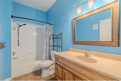 4201 Woodstorks Walk Way #3302, Lutz, FL 33558 - Photo 21