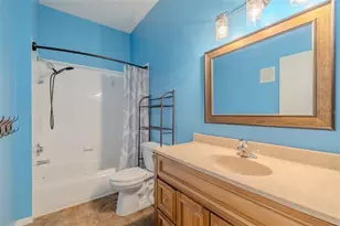 4201 Woodstorks Walk Way, Lutz, FL 33558 - Photo 21