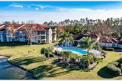 4201 Woodstorks Walk Way #3302, Lutz, FL 33558 - Photo 41
