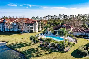 4201 Woodstorks Walk Way, Lutz, FL 33558 - Photo 41