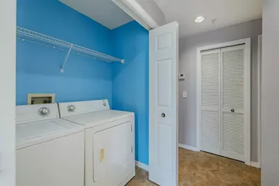 4201 Woodstorks Walk Way #3302, Lutz, FL 33558 - Photo 3