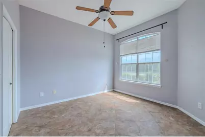 4201 Woodstorks Walk Way #3302, Lutz, FL 33558 - Photo 5