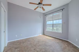 4201 Woodstorks Walk Way, Lutz, FL 33558 - Photo 5