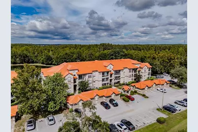 4201 Woodstorks Walk Way #3302, Lutz, FL 33558 - Photo 33