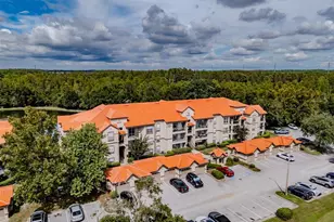 4201 Woodstorks Walk Way, Lutz, FL 33558 - Photo 33