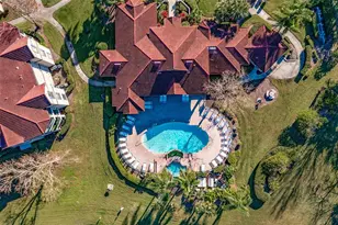 4201 Woodstorks Walk Way, Lutz, FL 33558 - Photo 25