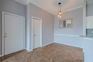 4201 Woodstorks Walk Way, Lutz, FL 33558 - Photo 11