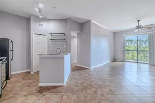 4201 Woodstorks Walk Way, Lutz, FL 33558 - Photo 15