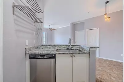 4201 Woodstorks Walk Way #3302, Lutz, FL 33558 - Photo 13