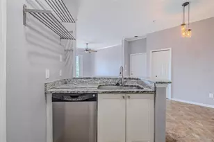 4201 Woodstorks Walk Way, Lutz, FL 33558 - Photo 13