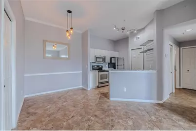 4201 Woodstorks Walk Way #3302, Lutz, FL 33558 - Photo 13