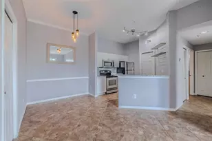 4201 Woodstorks Walk Way, Lutz, FL 33558 - Photo 13
