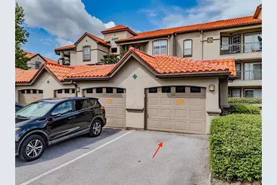 4201 Woodstorks Walk Way #3302, Lutz, FL 33558 - Photo 3