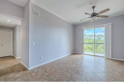 4201 Woodstorks Walk Way #3302, Lutz, FL 33558 - Photo 29