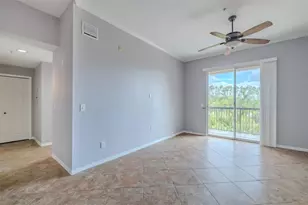 4201 Woodstorks Walk Way, Lutz, FL 33558 - Photo 29