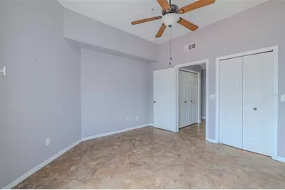 4201 Woodstorks Walk Way #3302, Lutz, FL 33558 - Photo 5