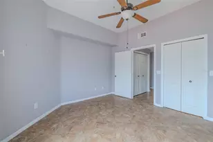 4201 Woodstorks Walk Way, Lutz, FL 33558 - Photo 5