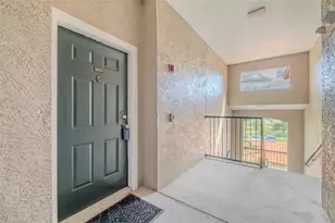 4201 Woodstorks Walk Way, Lutz, FL 33558 - Photo 15