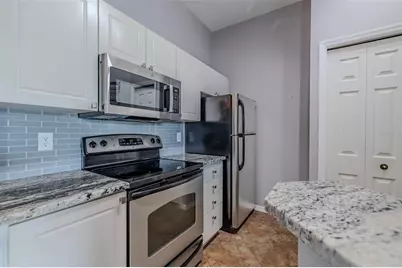 4201 Woodstorks Walk Way #3302, Lutz, FL 33558 - Photo 25
