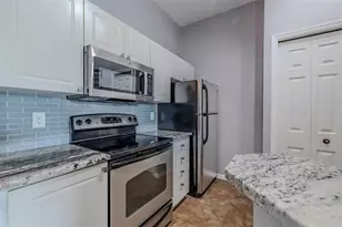 4201 Woodstorks Walk Way, Lutz, FL 33558 - Photo 25