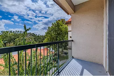 4201 Woodstorks Walk Way #3302, Lutz, FL 33558 - Photo 31