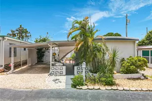 7490 46th Ave N, Saint Petersburg, FL 33709 - Photo 5