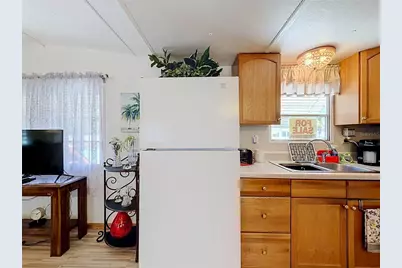 7490 46th Avenue N #109, Saint Petersburg, FL 33709 - Photo 17