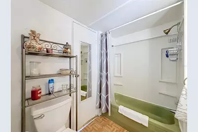 7490 46th Avenue N #109, Saint Petersburg, FL 33709 - Photo 23