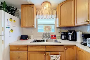 7490 46th Ave N, Saint Petersburg, FL 33709 - Photo 19