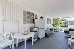 7490 46th Ave N, Saint Petersburg, FL 33709 - Photo 7