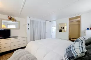 7490 46th Ave N, Saint Petersburg, FL 33709 - Photo 21