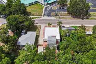 1018 7th Ave S, Saint Petersburg, FL 33705 - Photo 49