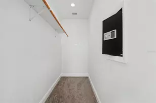 1018 7th Ave S, Saint Petersburg, FL 33705 - Photo 37