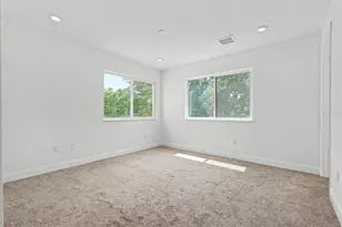 1018 7th Ave S, Saint Petersburg, FL 33705 - Photo 35