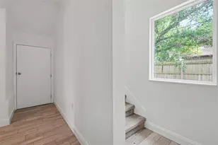 1018 7th Ave S, Saint Petersburg, FL 33705 - Photo 41