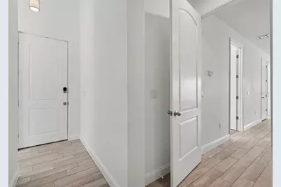 1018 7th Avenue S, Saint Petersburg, FL 33705 - Photo 33