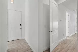 1018 7th Ave S, Saint Petersburg, FL 33705 - Photo 33