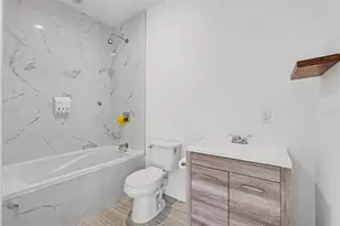 1018 7th Ave S, Saint Petersburg, FL 33705 - Photo 39